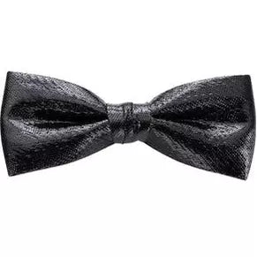 Pajaritas con bandas metálicas